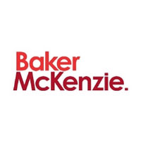Talentx7 Assessment Client Work with Baker McKenzie