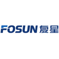 Talentx7 Assessment Client Work with Fosun