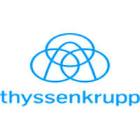 Talentx7 Assessment Client Work with Thyssen Krupp