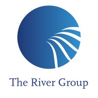 The River Group LLC Client Work TalentX7
