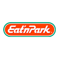 Eat'n Park