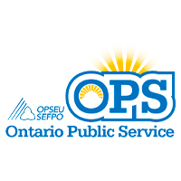 Ontario Public Service