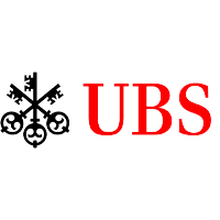 United Bank of Switzerland