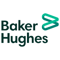 Baker Huges