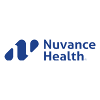 Nuvance Health