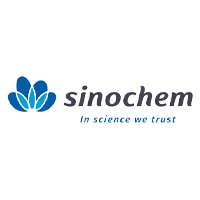 Sinochem