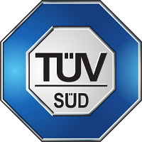 TUV SUD