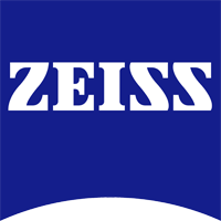 Zeiss